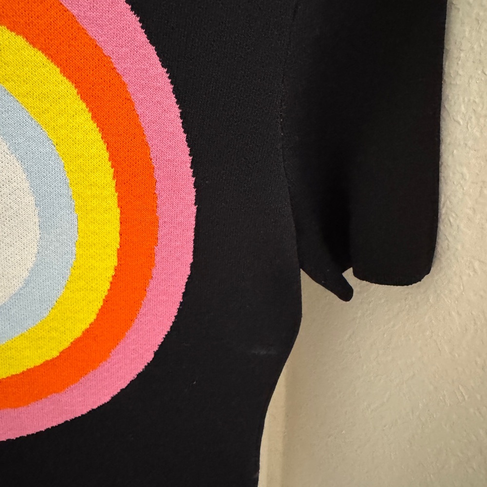Staud yin yang top - Picture 6 of 6